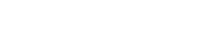 必一运动